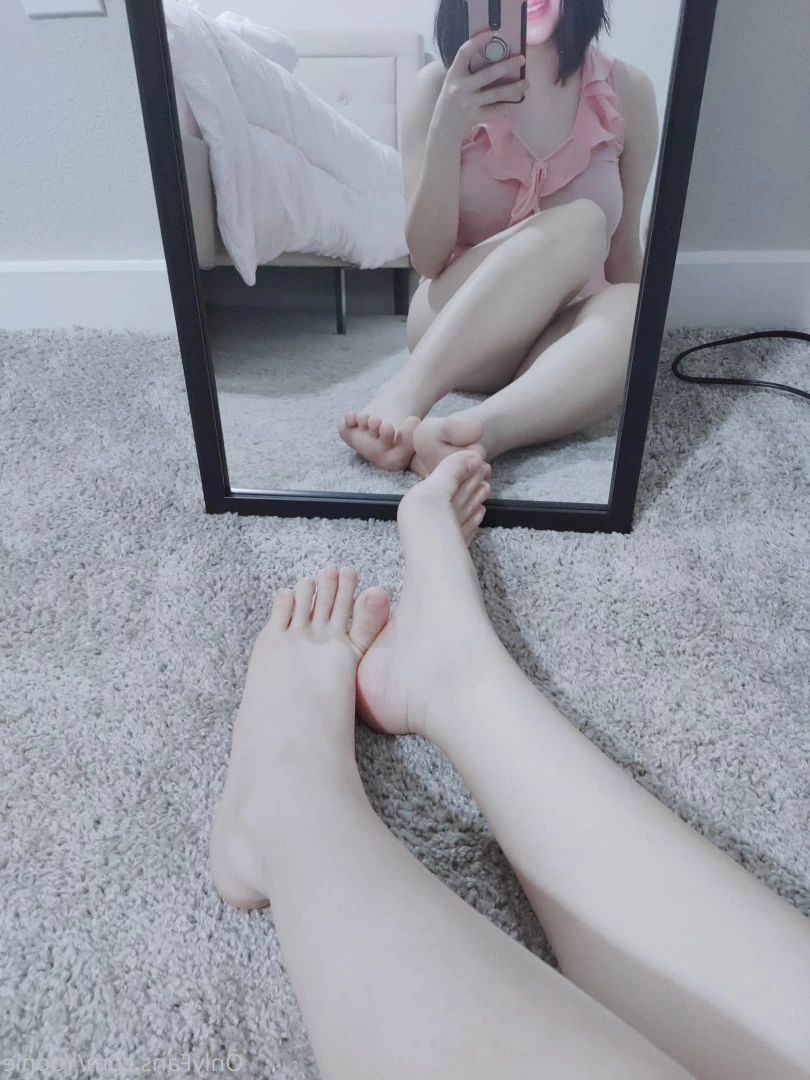 yoonie Onlyfans leaked photo 9292125 on Hotleaks.tv