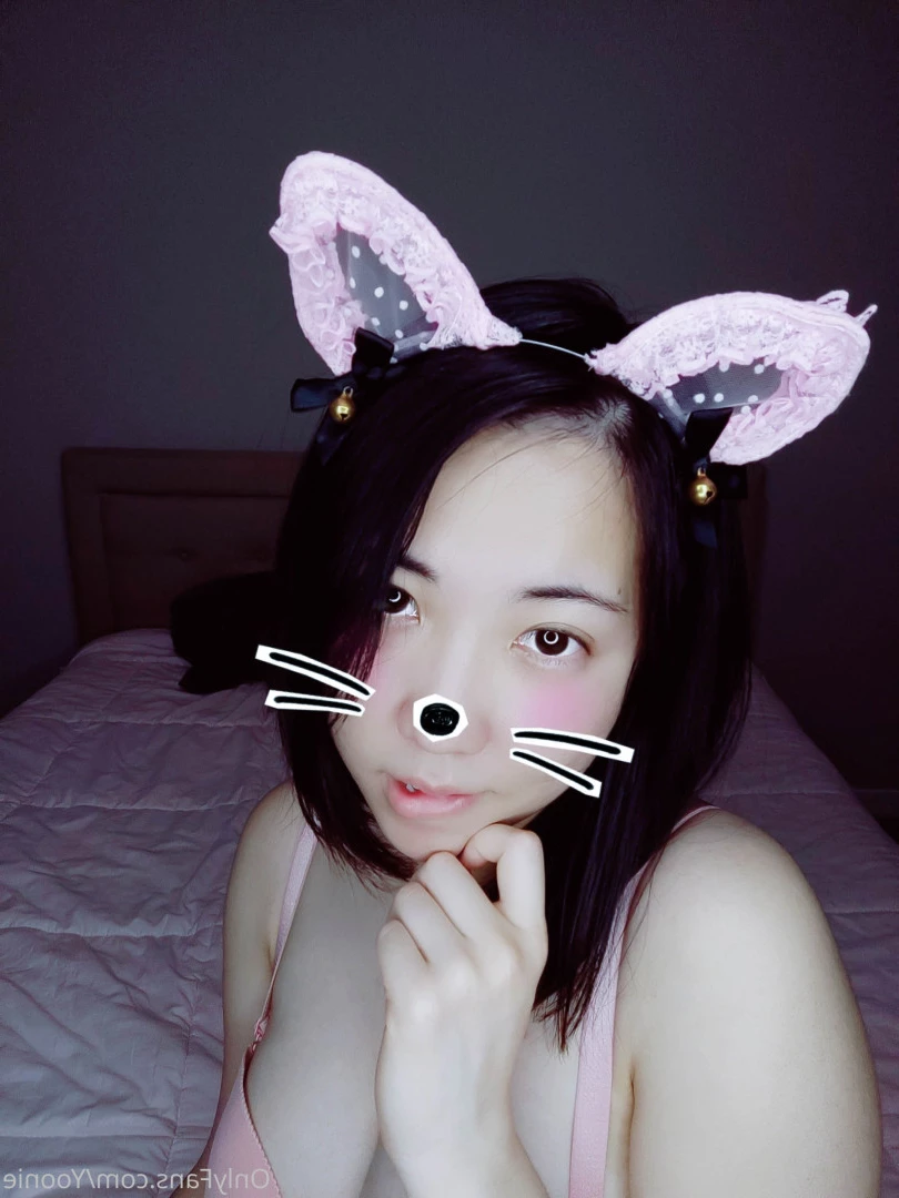 yoonie Onlyfans leaked photo 9292376 on Hotleaks.tv