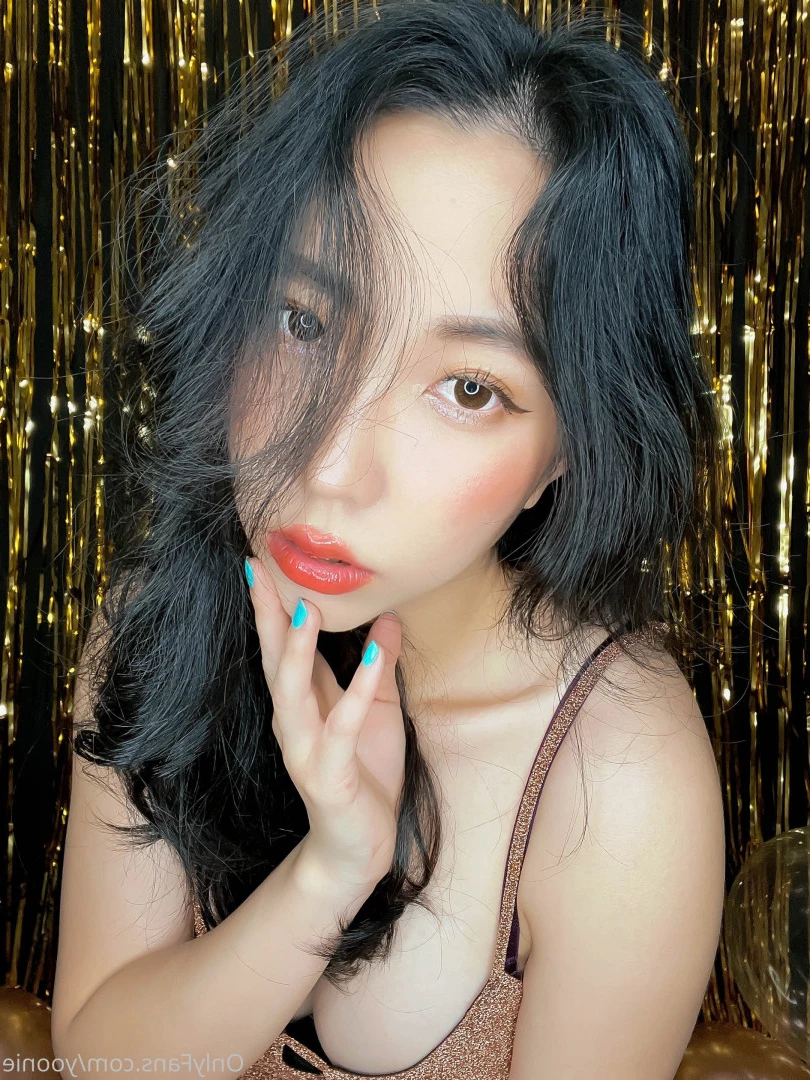yoonie Onlyfans leaked photo 9292579 on Hotleaks.tv