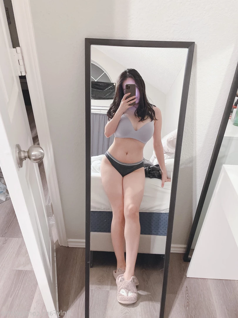 yoonie Onlyfans leaked photo 9292608 on Hotleaks.tv
