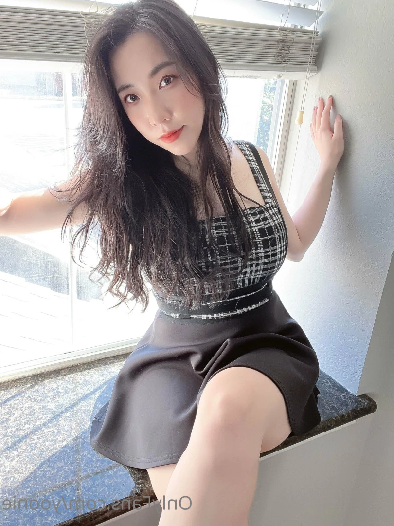 yoonie Onlyfans leaked photo 9292637 on Hotleaks.tv