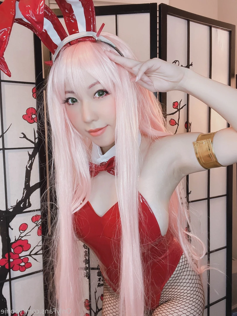 yoonie Onlyfans leaked photo 9292680 on Hotleaks.tv