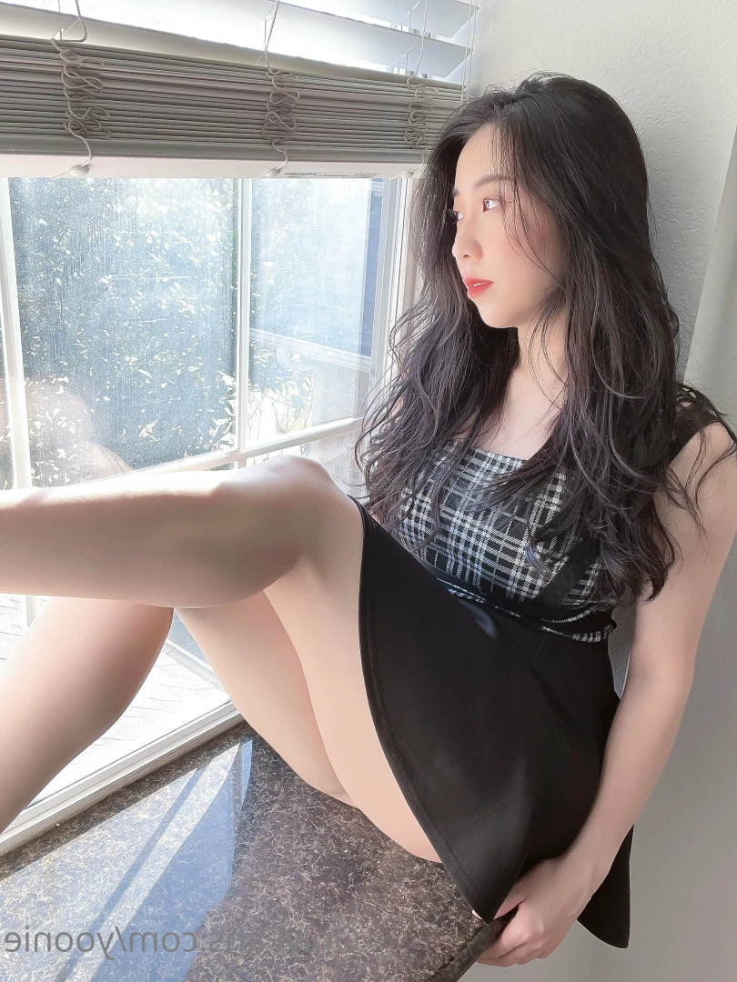 yoonie Onlyfans leaked photo 9292717 on Hotleaks.tv