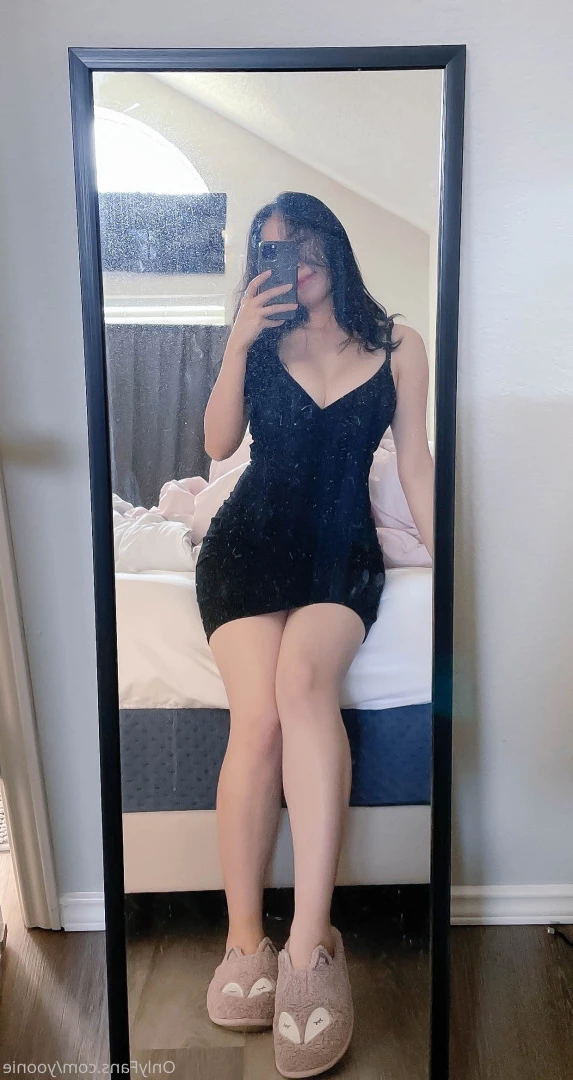 yoonie Onlyfans leaked photo 9293030 on Hotleaks.tv