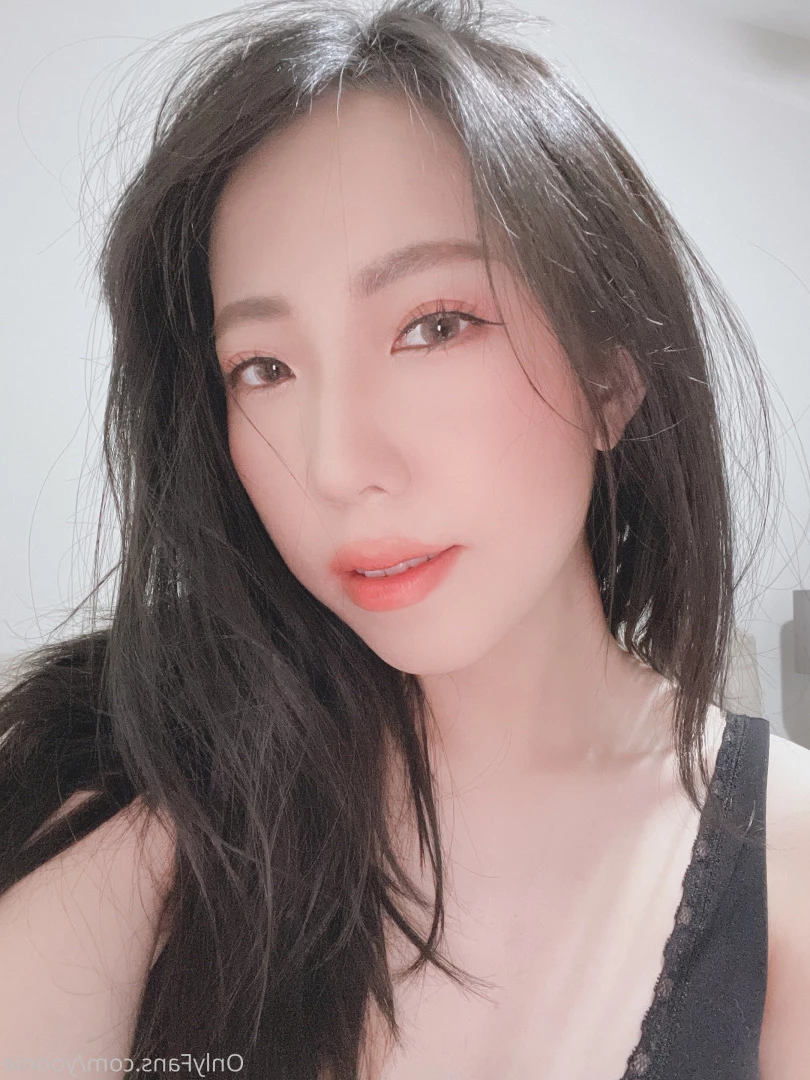 yoonie Onlyfans leaked photo 9293375 on Hotleaks.tv