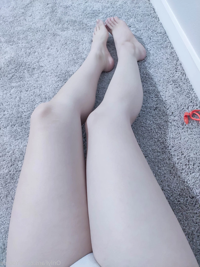 yoonie Onlyfans leaked photo 9294809 on Hotleaks.tv