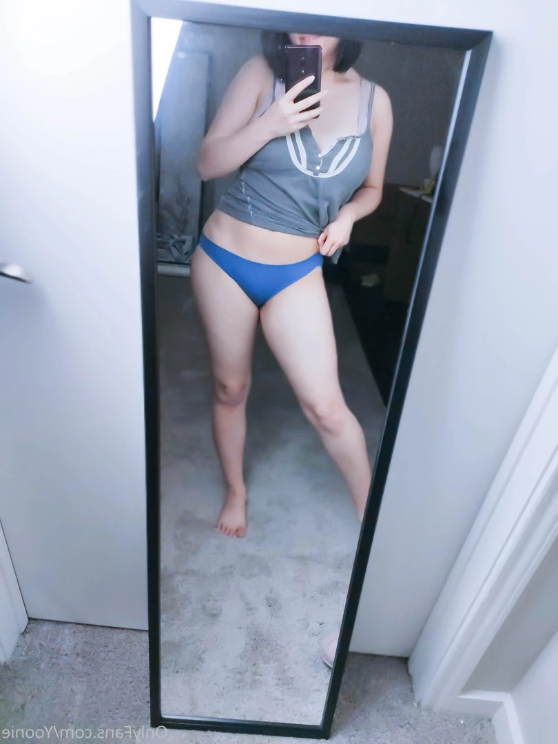 yoonie Onlyfans leaked photo 9295068 on Hotleaks.tv