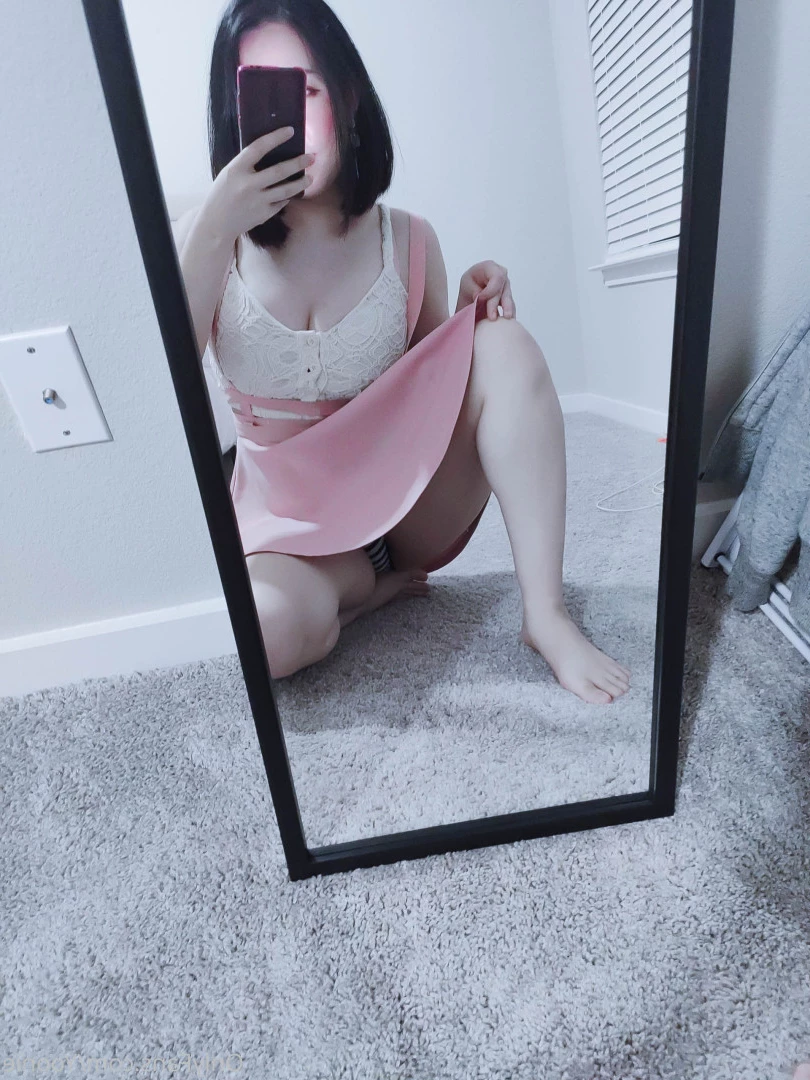 yoonie Onlyfans leaked photo 9295809 on Hotleaks.tv