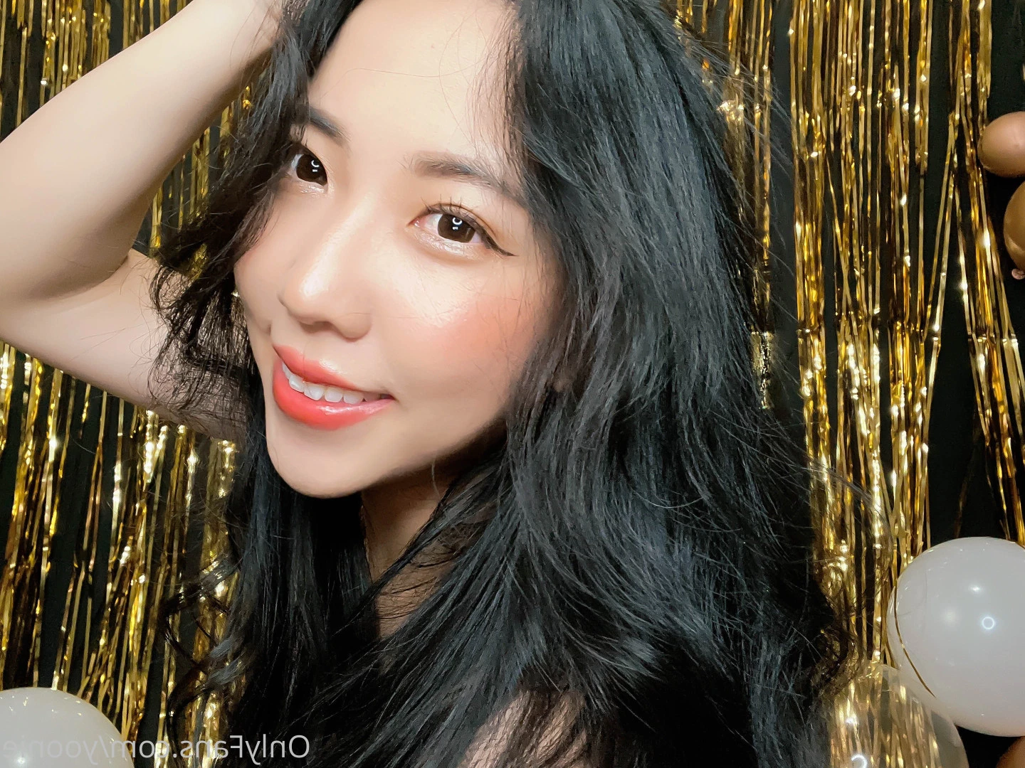 yoonie Onlyfans leaked photo 9296180 on Hotleaks.tv