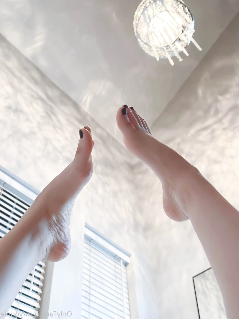 yoonie Onlyfans leaked photo 9296575 on Hotleaks.tv