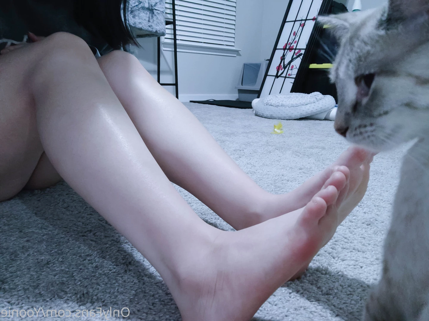 yoonie Onlyfans leaked photo 9297412 on Hotleaks.tv