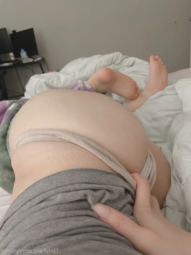 yoonie Onlyfans leaked photo 9297720 on Hotleaks.tv