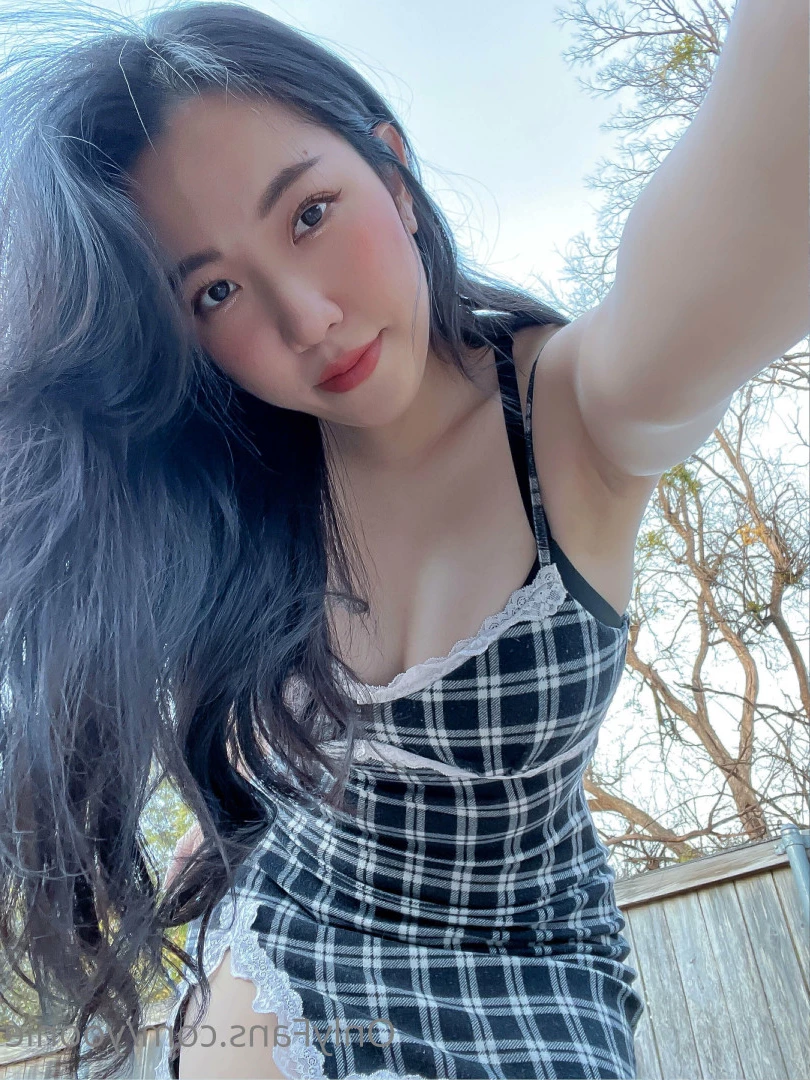 yoonie Onlyfans leaked photo 9298191 on Hotleaks.tv