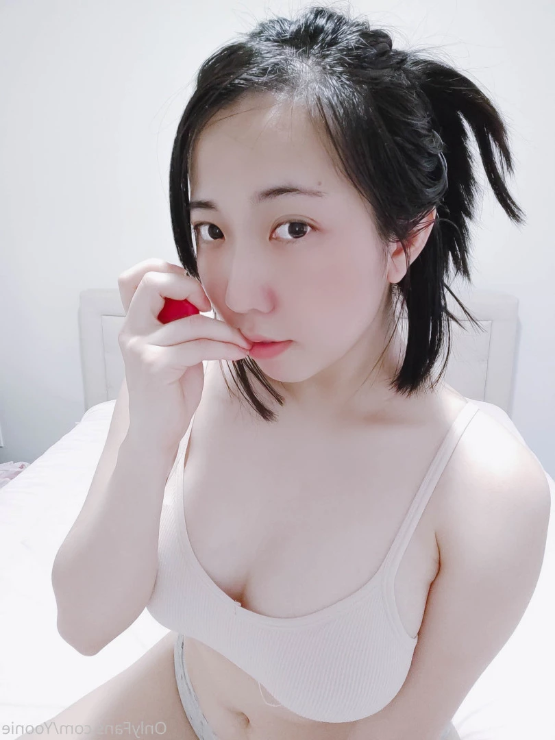 yoonie Onlyfans leaked photo 9298767 on Hotleaks.tv