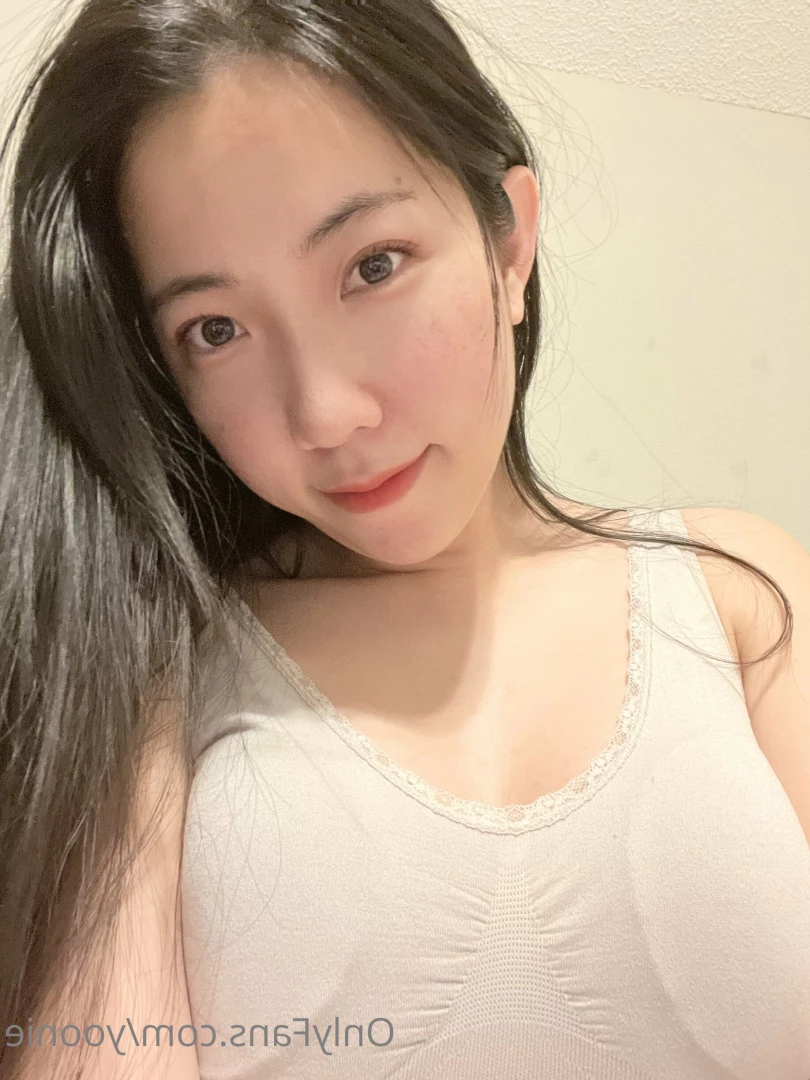 yoonie Onlyfans leaked photo 9301937 on Hotleaks.tv