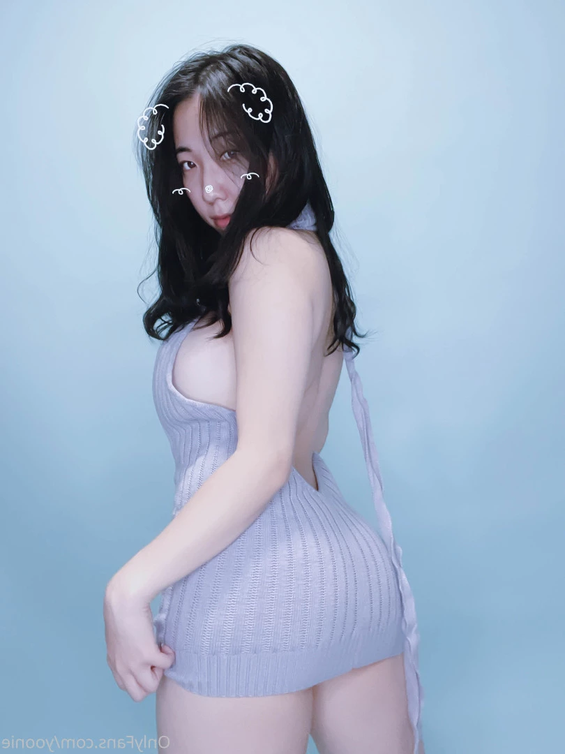 yoonie Onlyfans leaked photo 9302061 on Hotleaks.tv