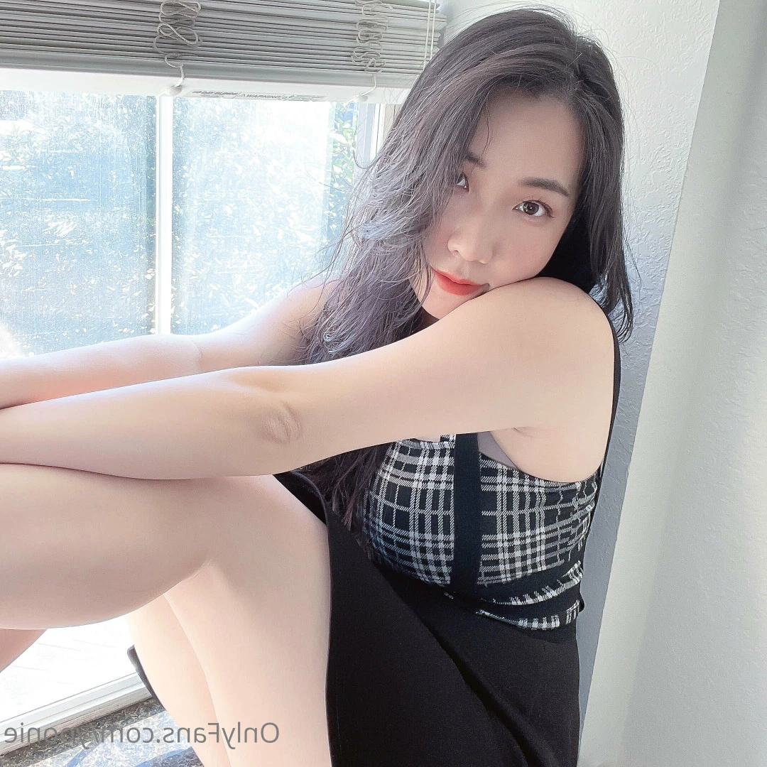 yoonie Onlyfans leaked photo 9302592 on Hotleaks.tv