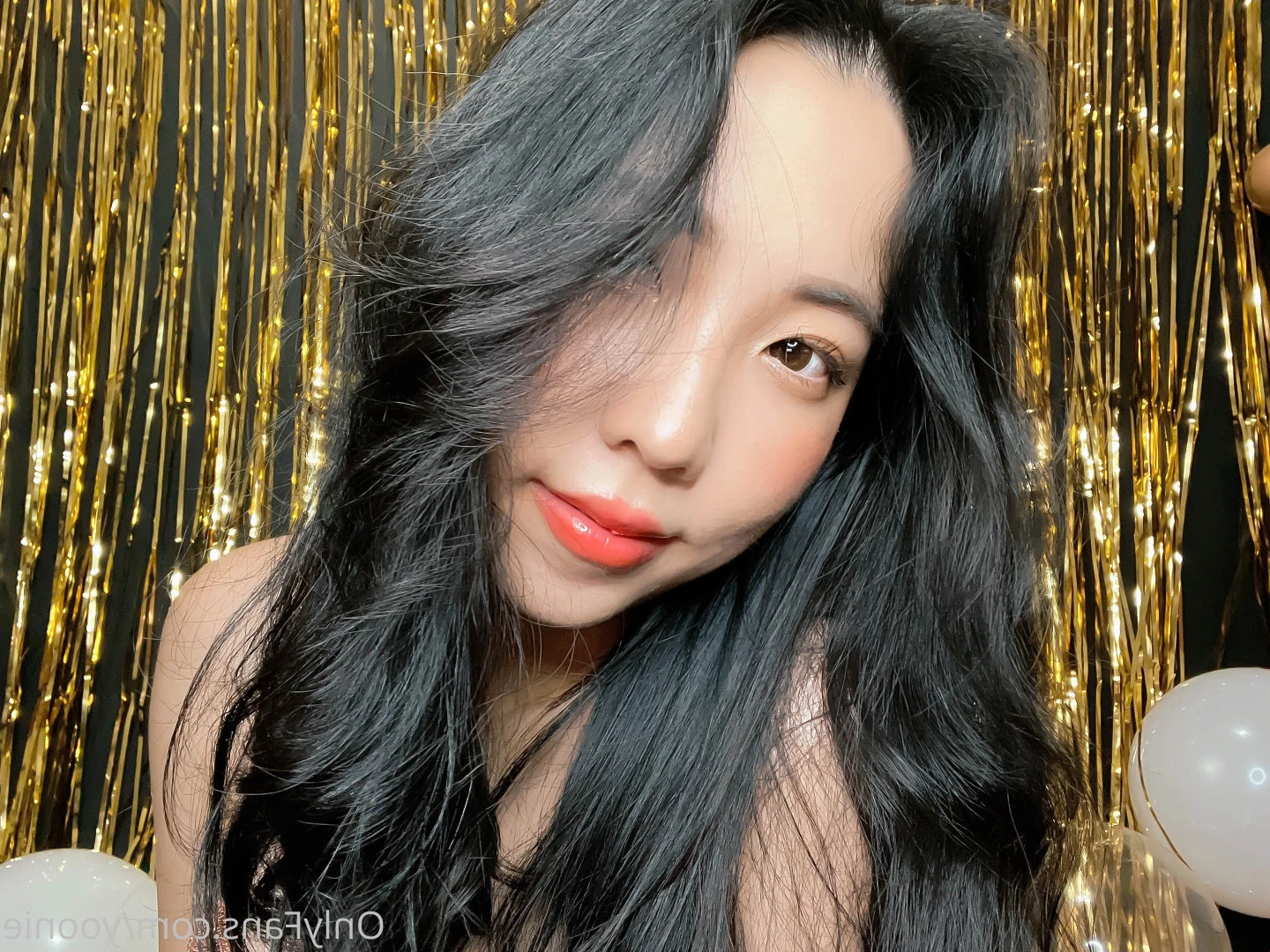 yoonie Onlyfans leaked photo 9302627 on Hotleaks.tv