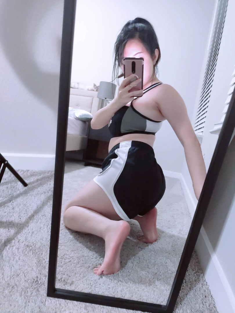 yoonie Onlyfans leaked photo 9303511 on Hotleaks.tv