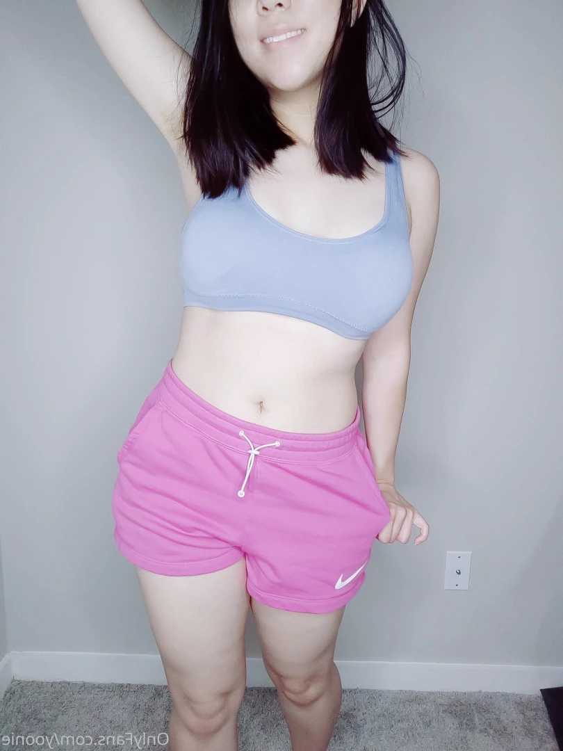 yoonie Onlyfans leaked photo 9303992 on Hotleaks.tv