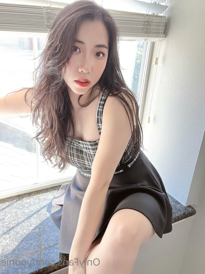 yoonie Onlyfans leaked photo 9305461 on Hotleaks.tv