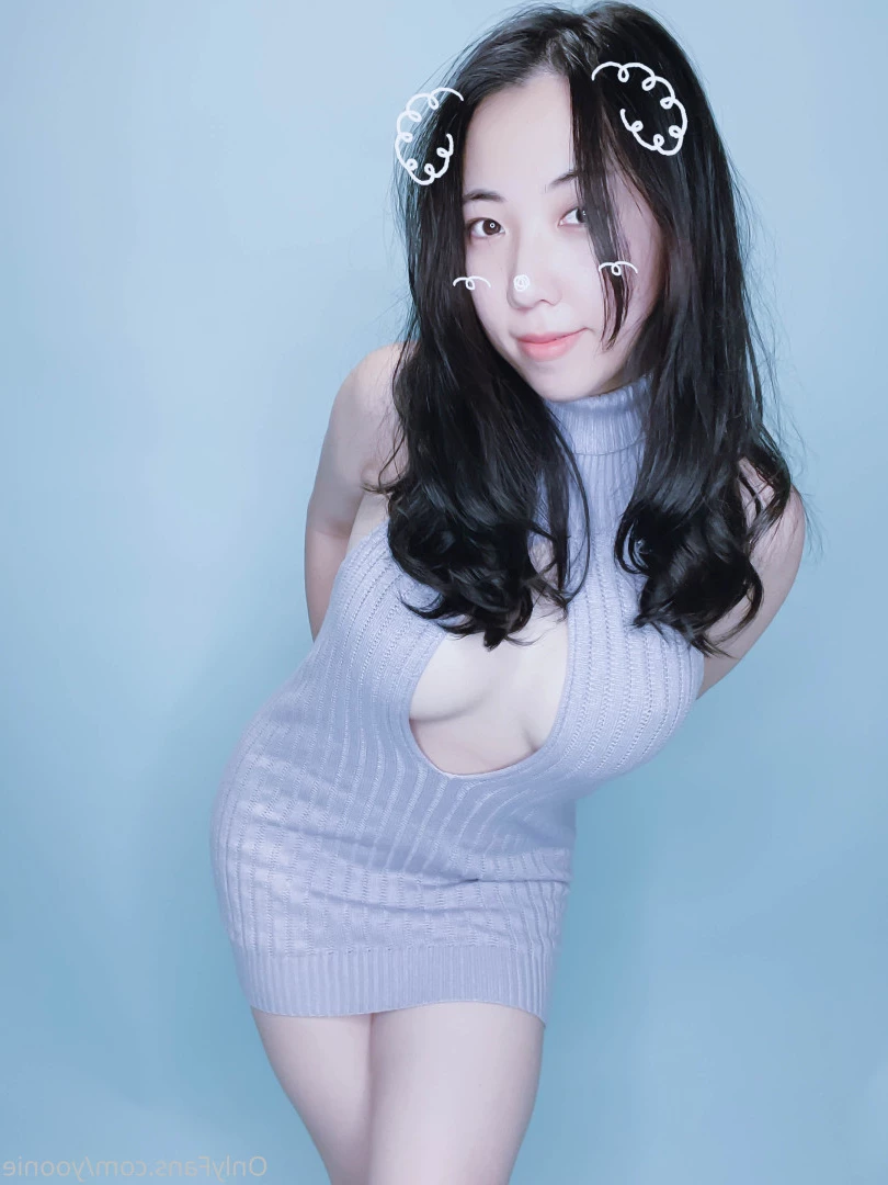yoonie Onlyfans leaked photo 9305588 on Hotleaks.tv