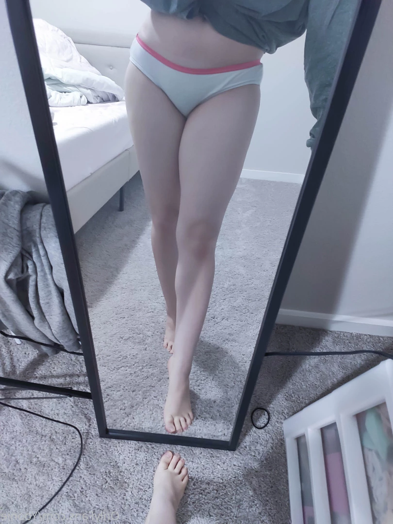 yoonie Onlyfans leaked photo 9305668 on Hotleaks.tv