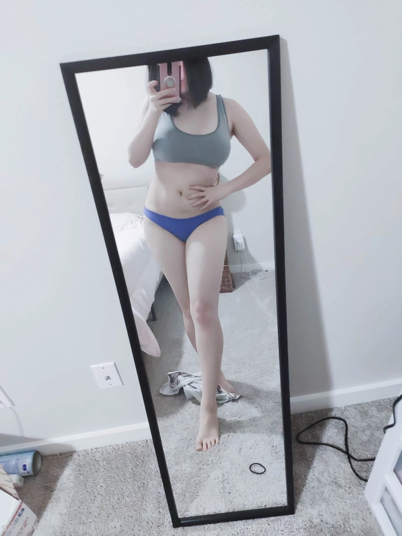 yoonie Onlyfans leaked photo 9305931 on Hotleaks.tv