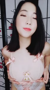 4948901