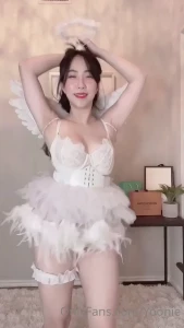 4948912