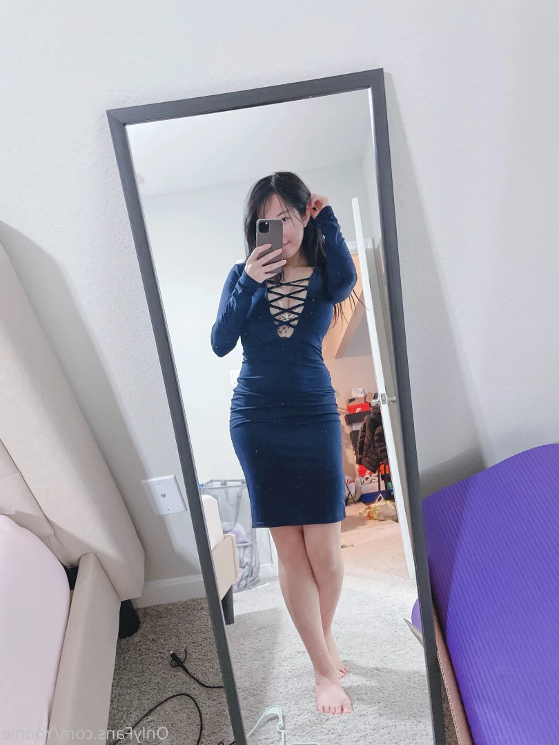 Yoonie [ yooniefree ] Onlyfans leaked photo 5627148 on Hotleaks.tv