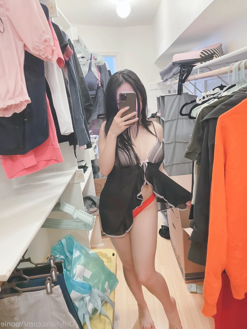 Yoonie [ yooniefree ] Onlyfans leaked photo 5627198 on Hotleaks.tv