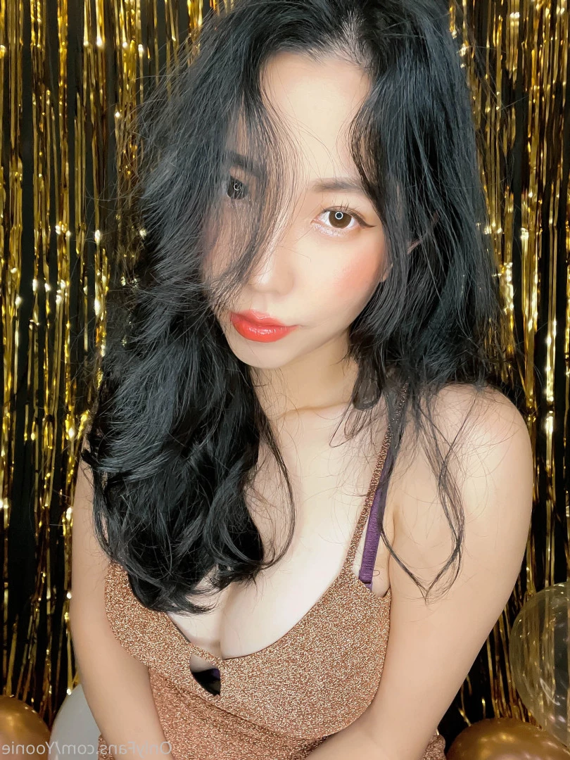 Yoonie [ yooniefree ] Onlyfans leaked photo 5627236 on Hotleaks.tv
