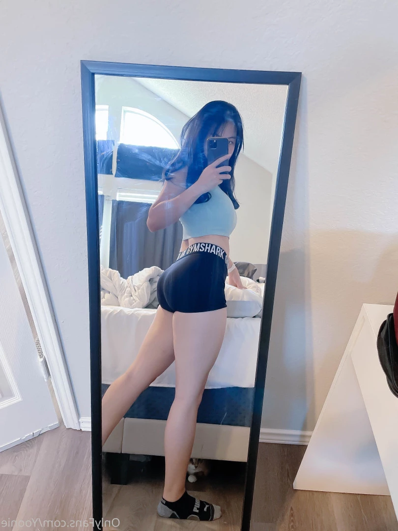 Yoonie [ yooniefree ] Onlyfans leaked photo 5627293 on Hotleaks.tv