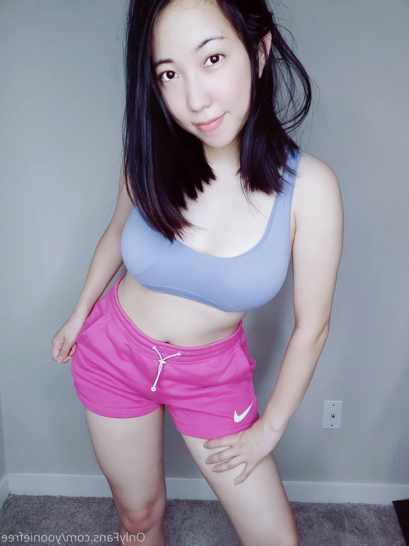 Yoonie [ yooniefree ] Onlyfans leaked photo 5627323 on Hotleaks.tv