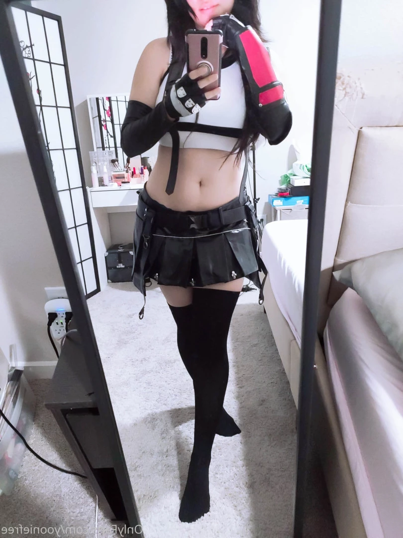 Yoonie [ yooniefree ] Onlyfans leaked photo 5627331 on Hotleaks.tv