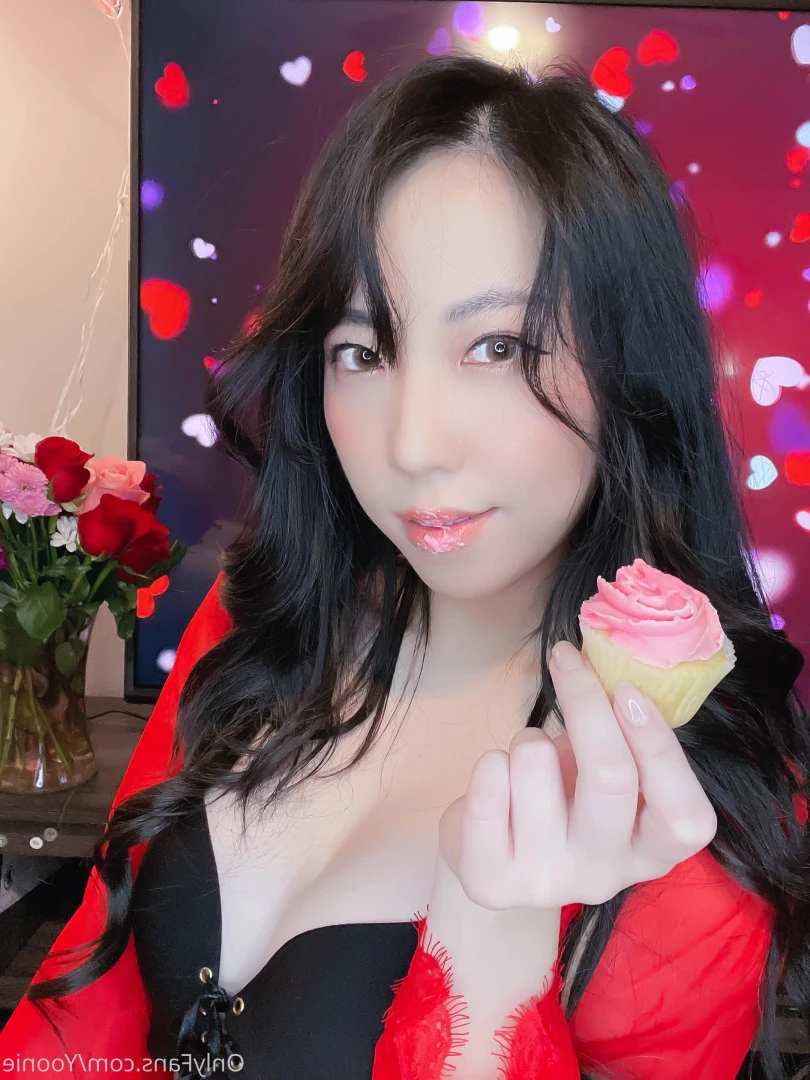 Yoonie [ yooniefree ] Onlyfans leaked photo 5627367 on Hotleaks.tv