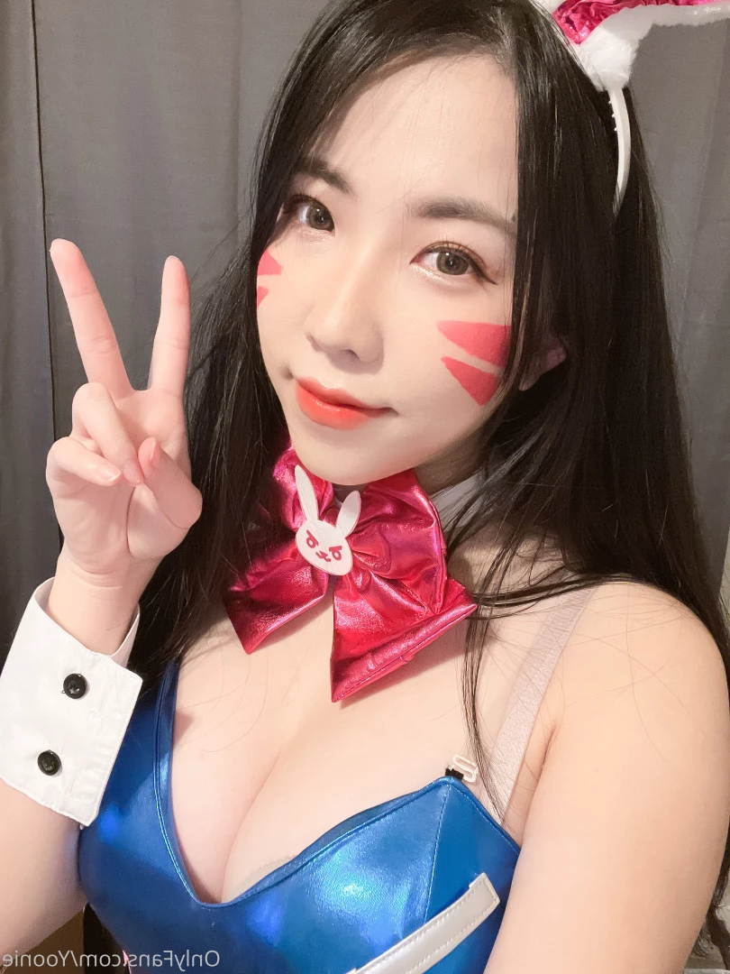 Yoonie [ yooniefree ] Onlyfans leaked photo 5627376 on Hotleaks.tv