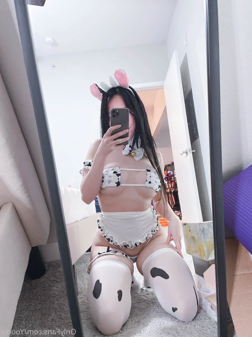 Yoonie [ yooniefree ] Onlyfans leaked photo 5627477 on Hotleaks.tv