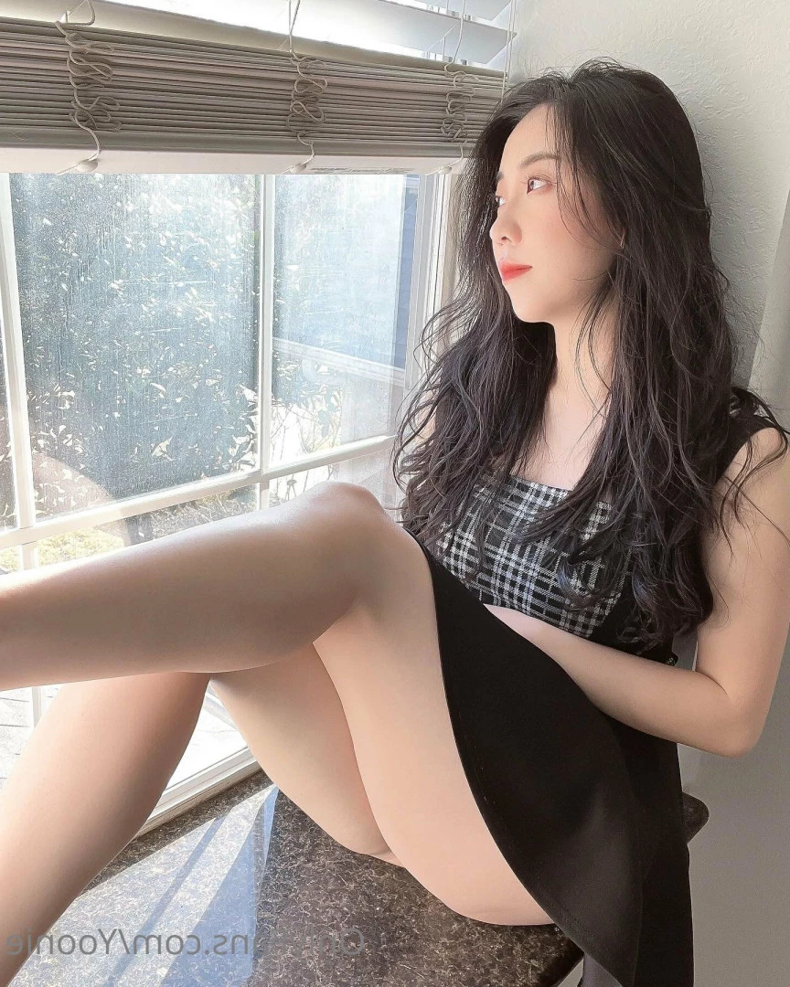Yoonie [ yooniefree ] Onlyfans leaked photo 5627504 on Hotleaks.tv