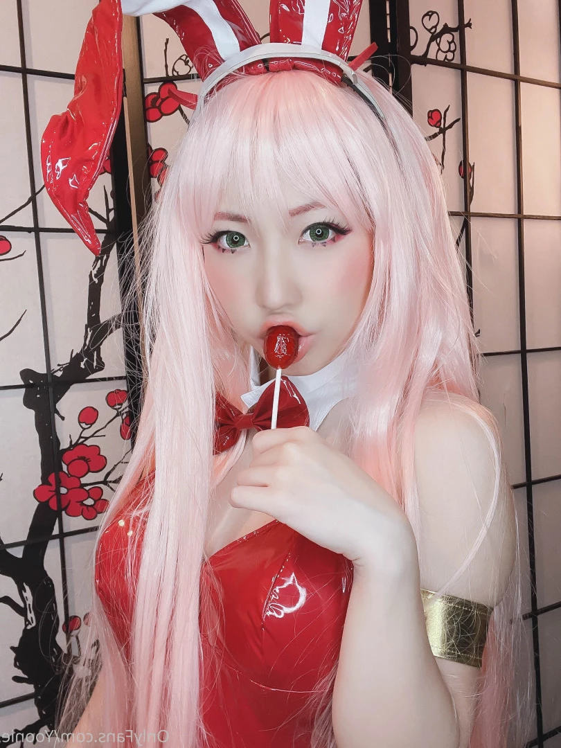 Yoonie [ yooniefree ] Onlyfans leaked photo 5627533 on Hotleaks.tv