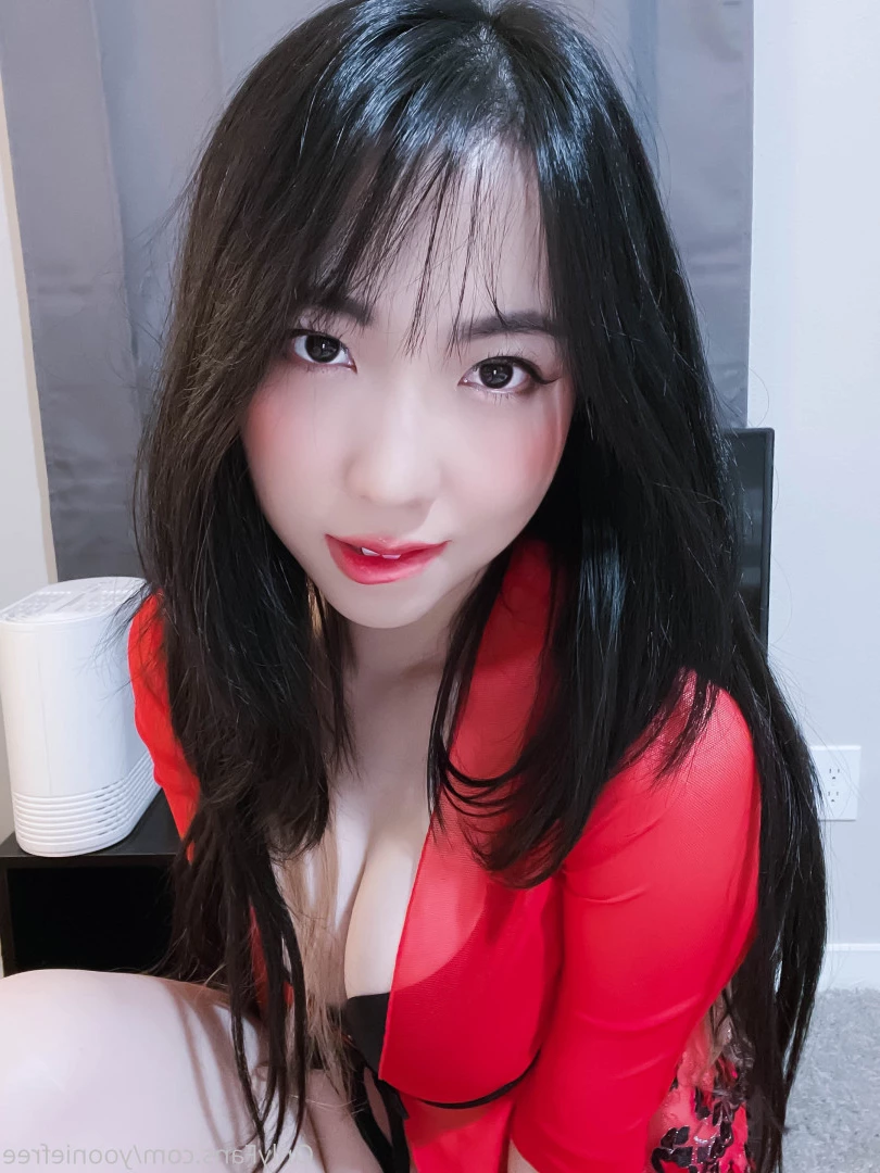 Yoonie [ yooniefree ] Onlyfans leaked photo 5627578 on Hotleaks.tv