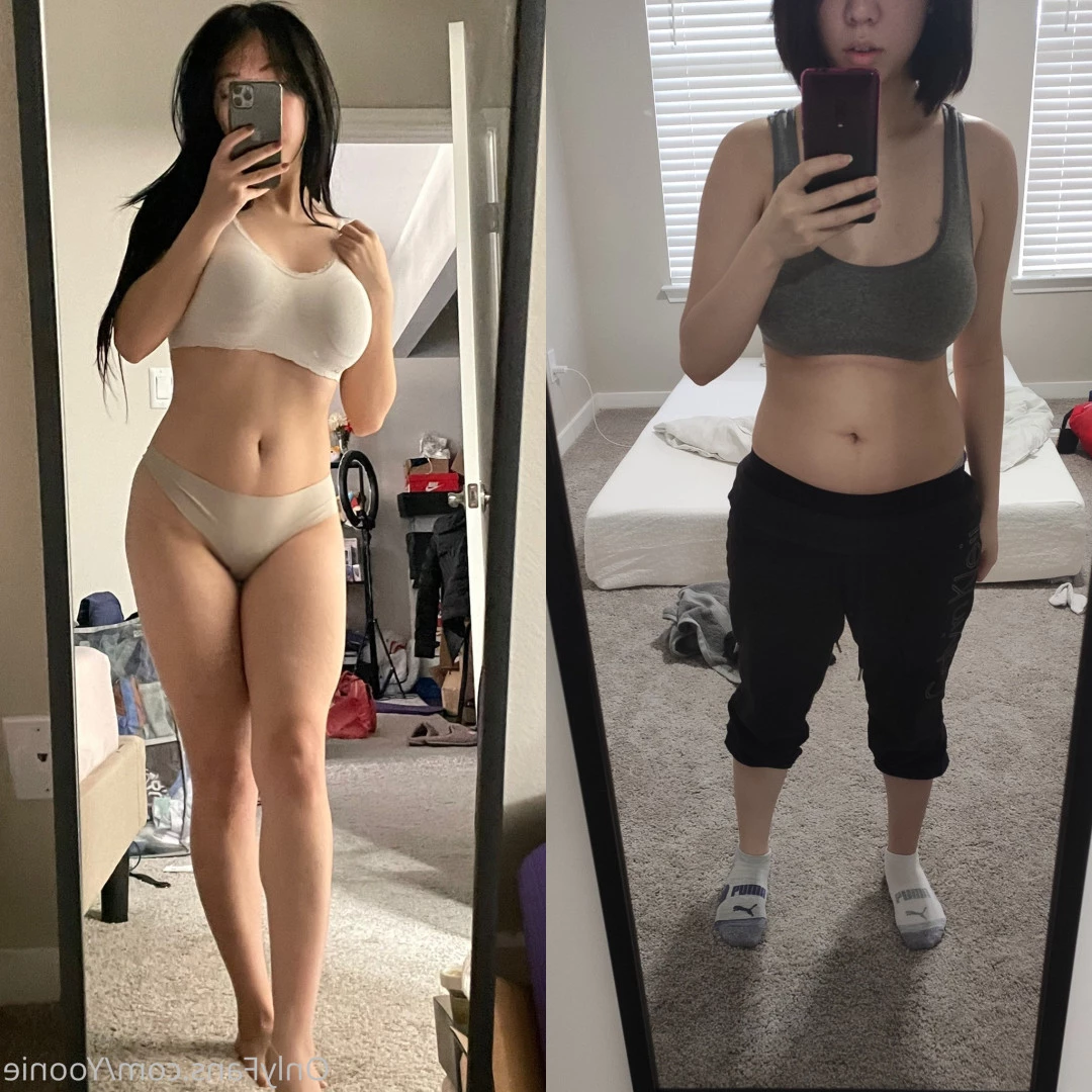 Yoonie [ yooniefree ] Onlyfans leaked photo 5627594 on Hotleaks.tv