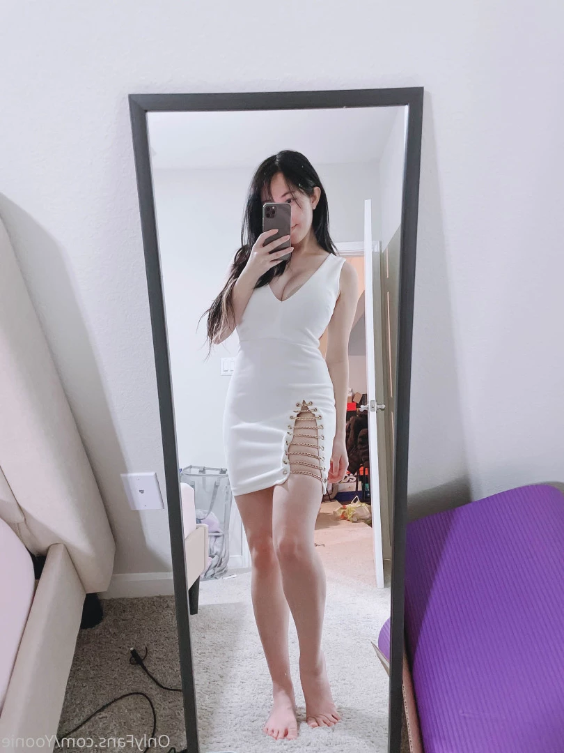 Yoonie [ yooniefree ] Onlyfans leaked photo 5627638 on Hotleaks.tv