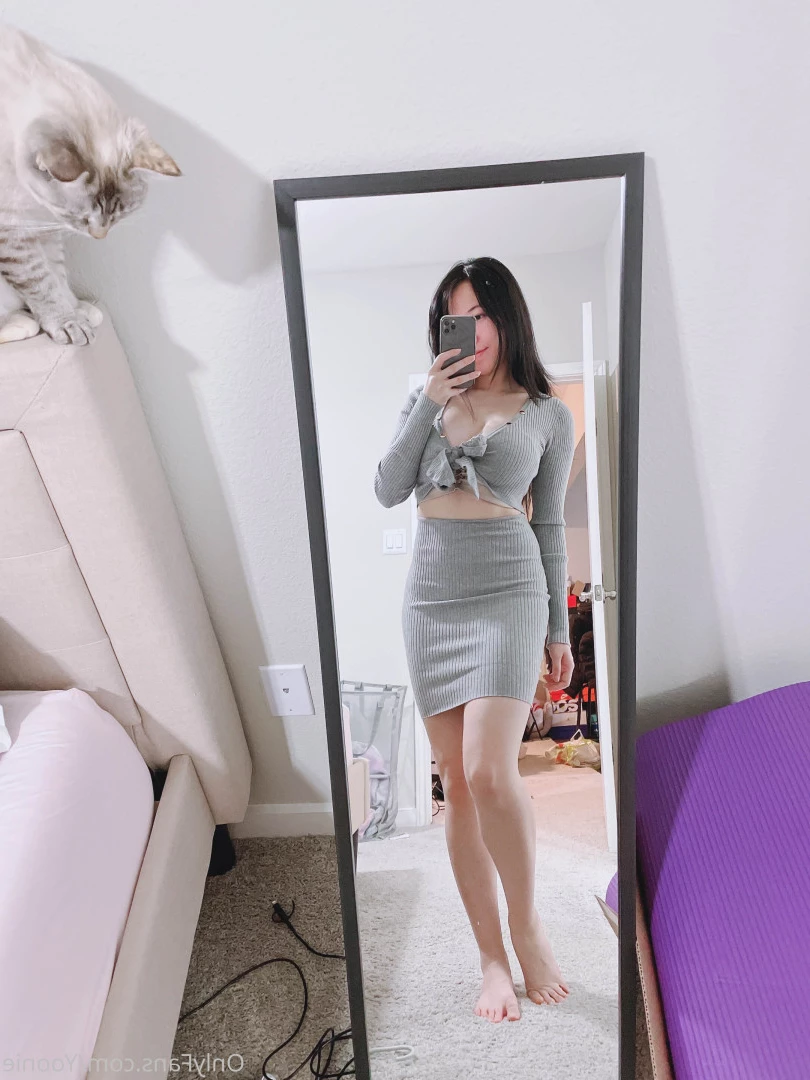 Yoonie [ yooniefree ] Onlyfans leaked photo 5627811 on Hotleaks.tv