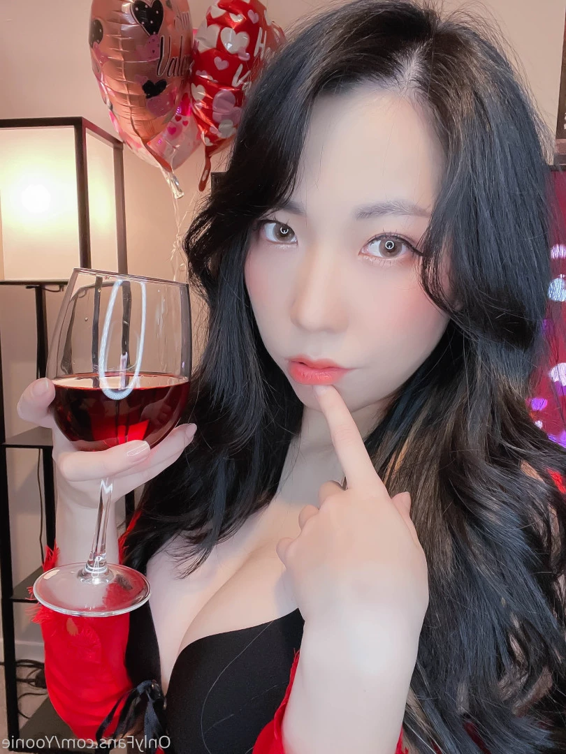 Yoonie [ yooniefree ] Onlyfans leaked photo 5627841 on Hotleaks.tv