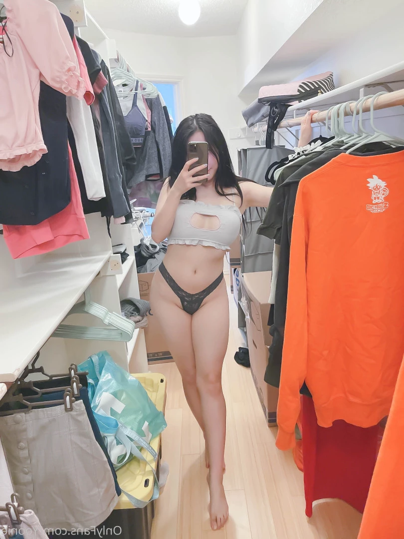 Yoonie [ yooniefree ] Onlyfans leaked photo 5627877 on Hotleaks.tv