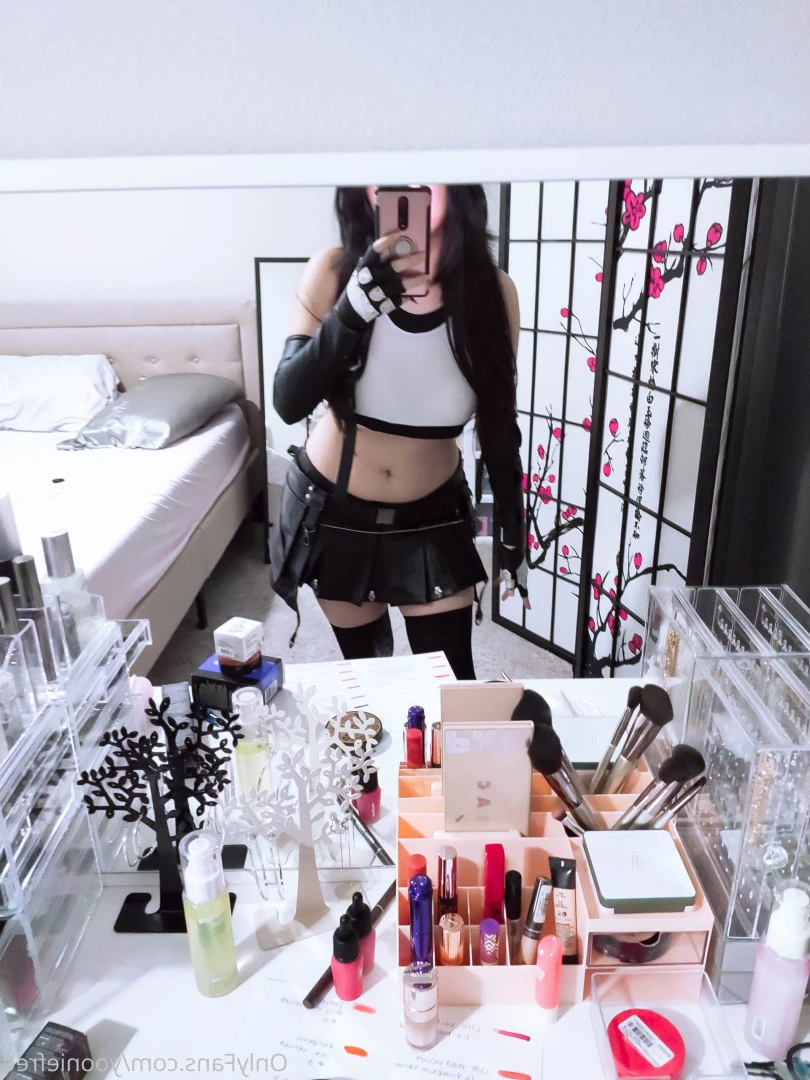 Yoonie [ yooniefree ] Onlyfans leaked photo 5627886 on Hotleaks.tv