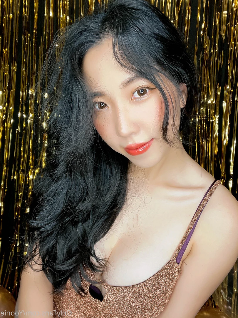 Yoonie [ yooniefree ] Onlyfans leaked photo 5627904 on Hotleaks.tv