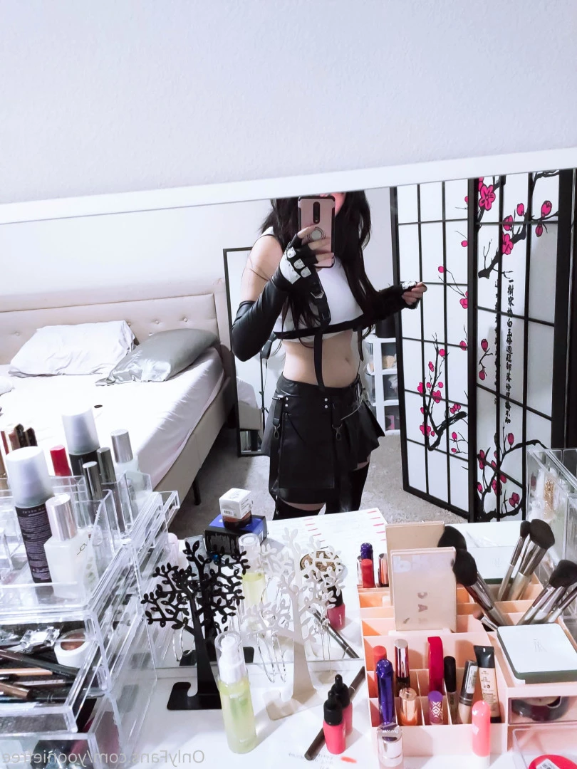 Yoonie [ yooniefree ] Onlyfans leaked photo 5627950 on Hotleaks.tv